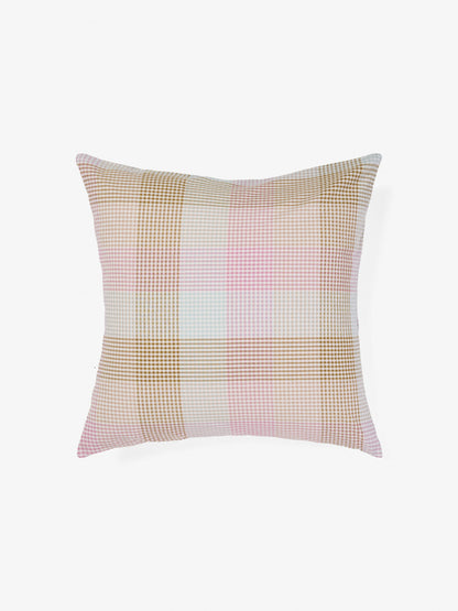 Bloomfield Pink European Pillowcase