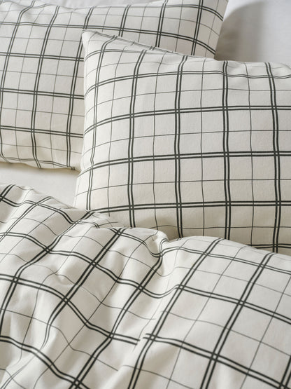 Bodalla Quilt Cover Set