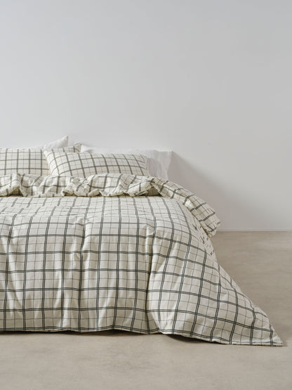Bodalla Quilt Cover Set