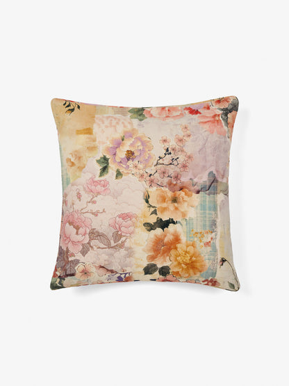 Cailee European Pillowcase