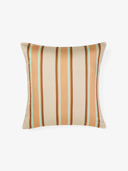 Cottesloe Nectar European Pillowcase