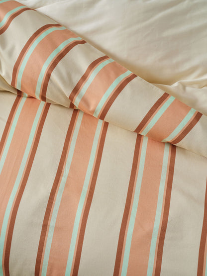Cottesloe Nectar Quilt Cover Set