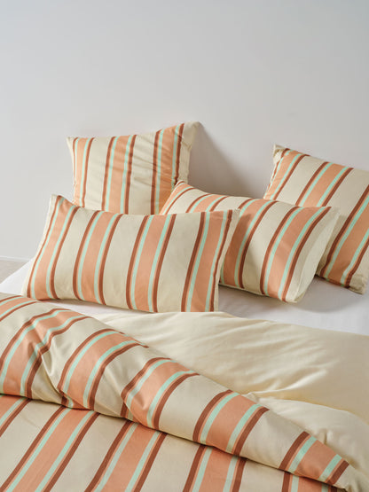 Cottesloe Nectar Quilt Cover Set