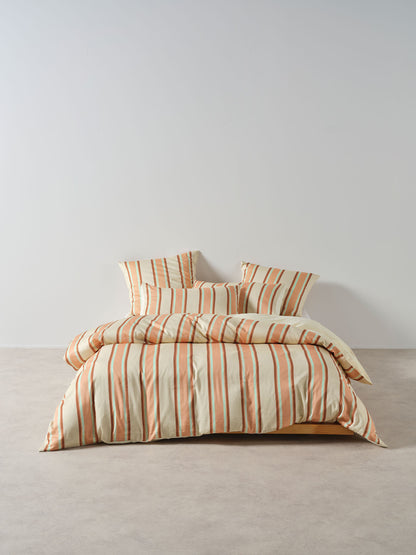 Cottesloe Nectar Quilt Cover Set