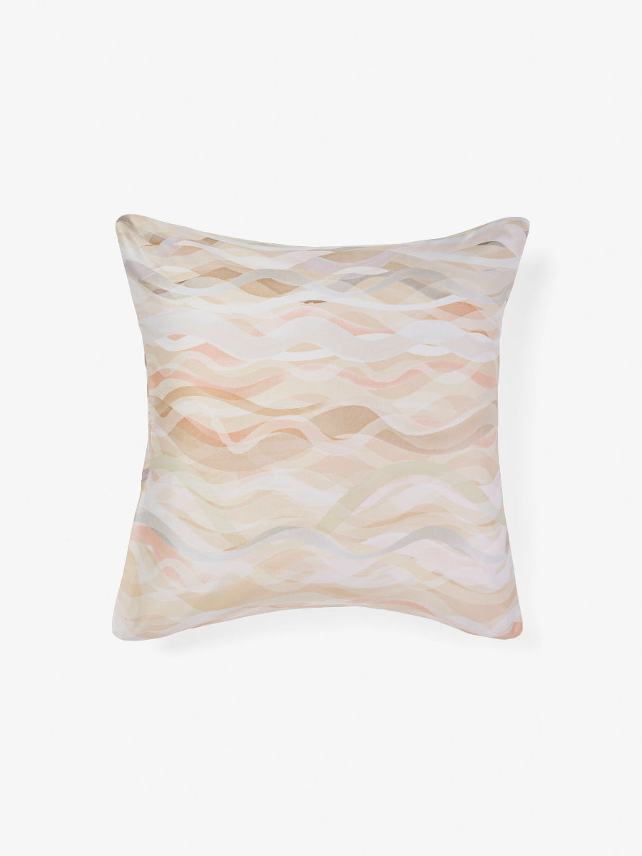 Currumbin European Pillowcase