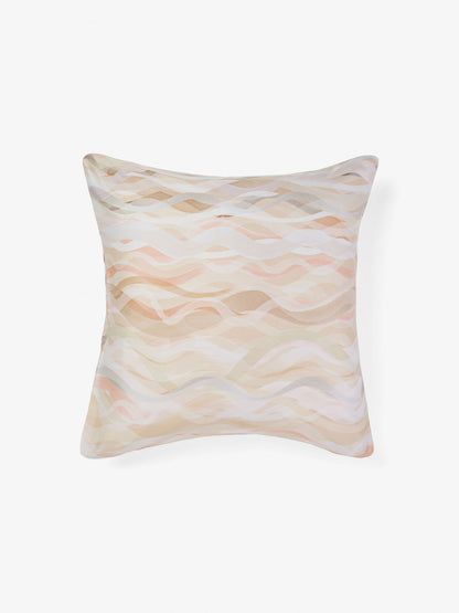 Currumbin European Pillowcase