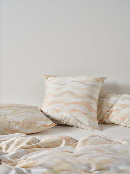 Currumbin European Pillowcase