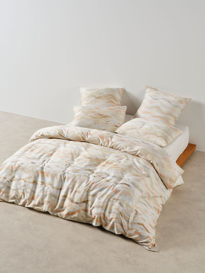Currumbin Quilt Cover Set