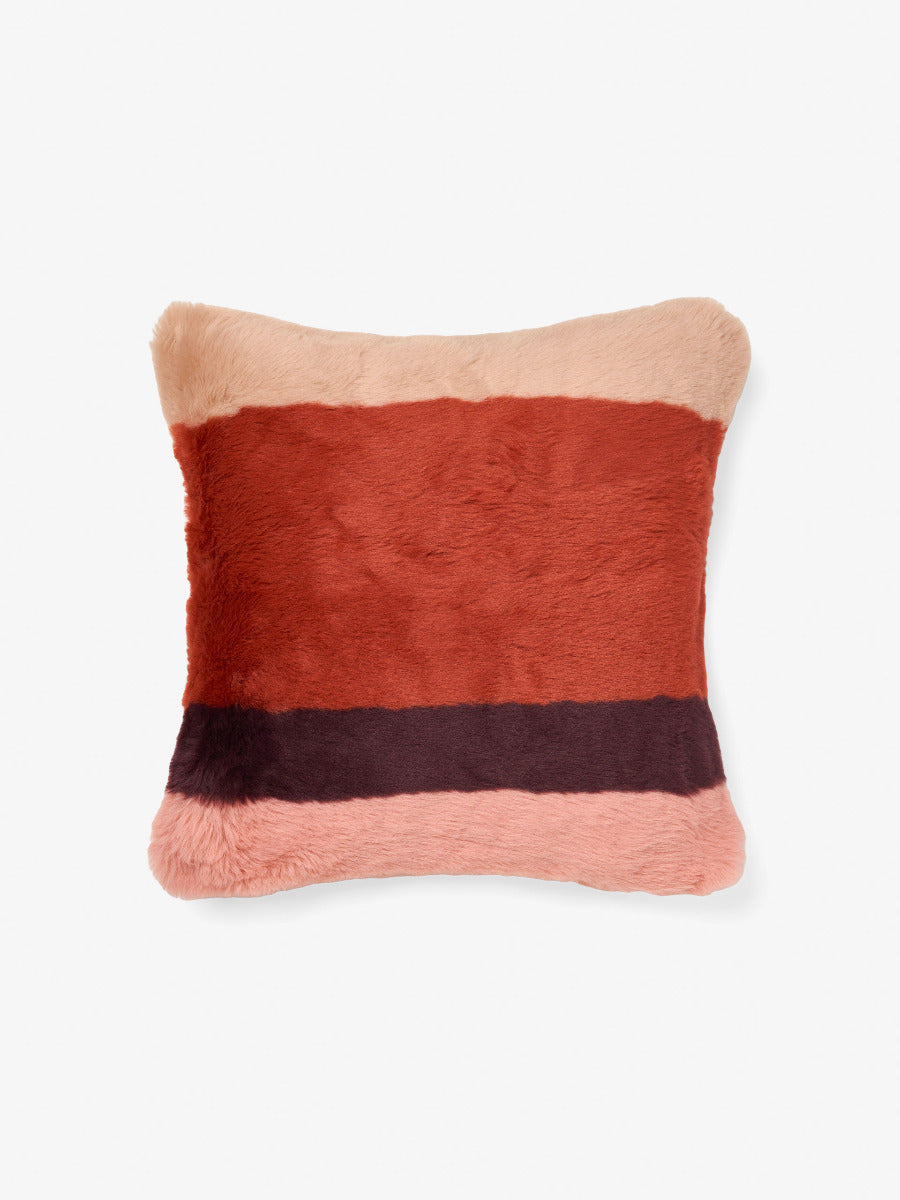 Dunkeld Cushion 48x48cm