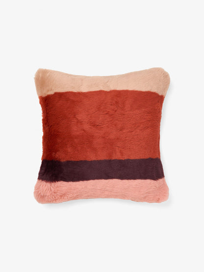 Dunkeld Cushion 48x48cm