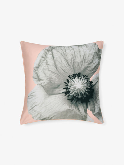 Ellie European Pillowcase
