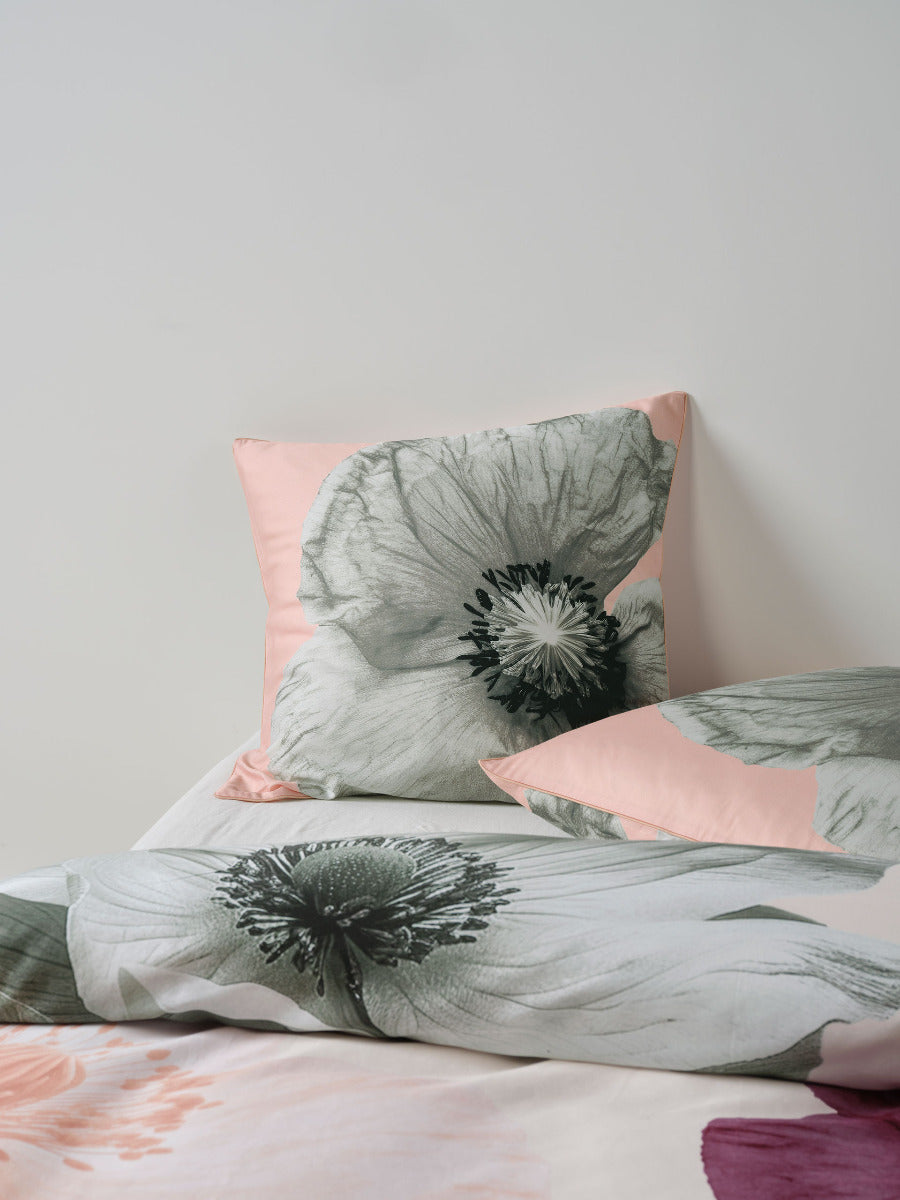 Ellie European Pillowcase