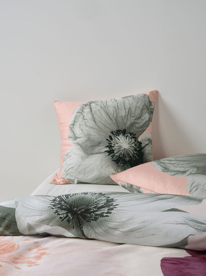Ellie European Pillowcase