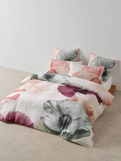 Ellie Quilt Cover Set