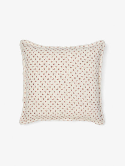 Eloise European Pillowcase