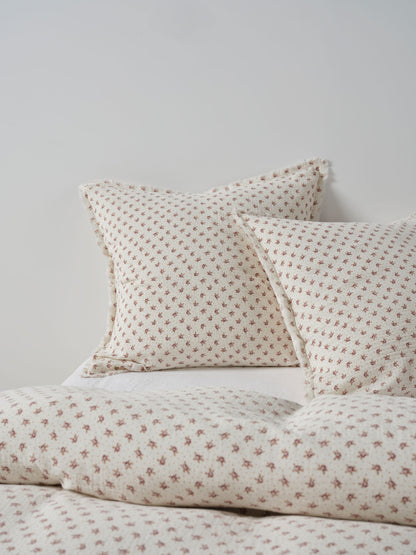 Eloise European Pillowcase