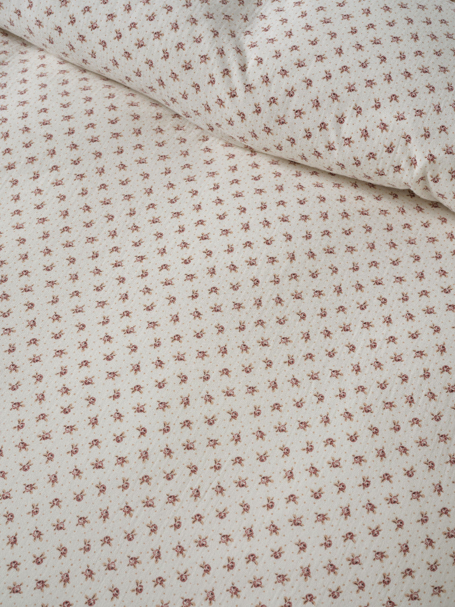 Eloise Quilt Cover Set