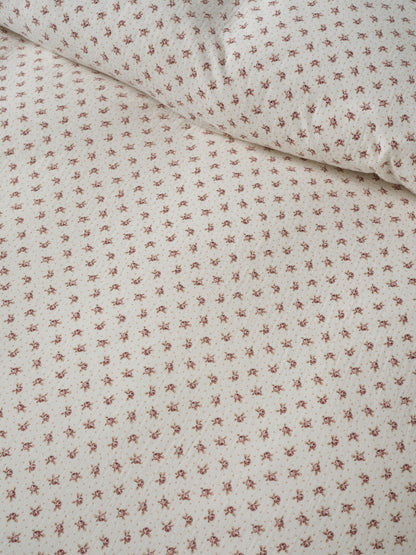 Eloise Quilt Cover Set