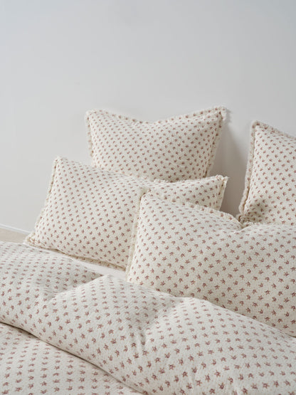 Eloise Quilt Cover Set