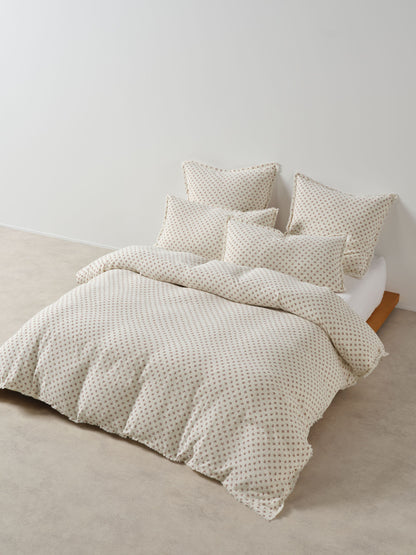 Eloise Quilt Cover Set