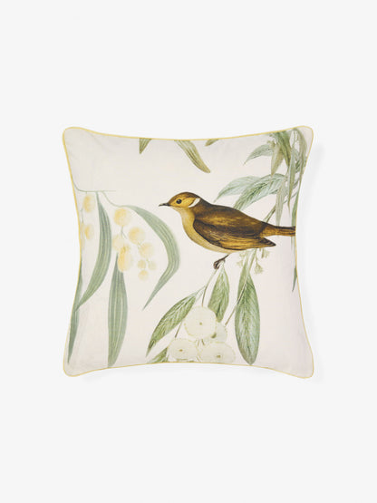 Eppalock Cushion 48x48cm