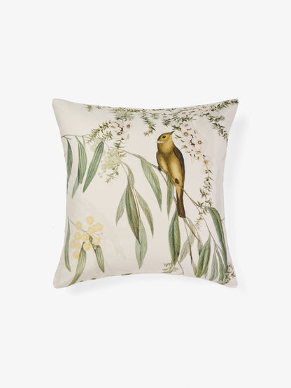 Eppalock European Pillowcase