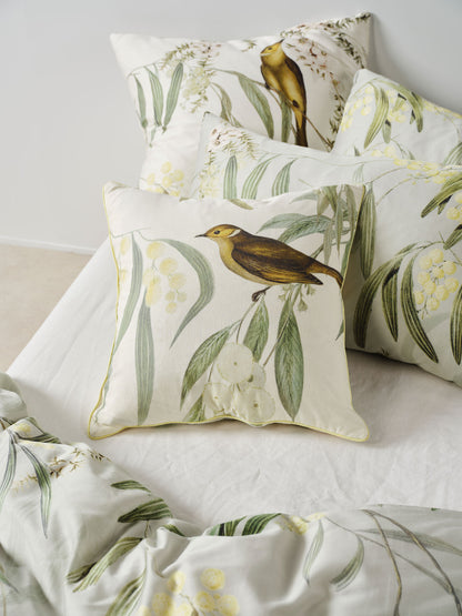 Eppalock Cushion 48x48cm