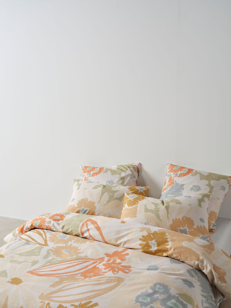 Gigi European Pillowcase