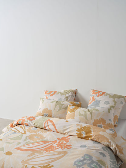 Gigi European Pillowcase
