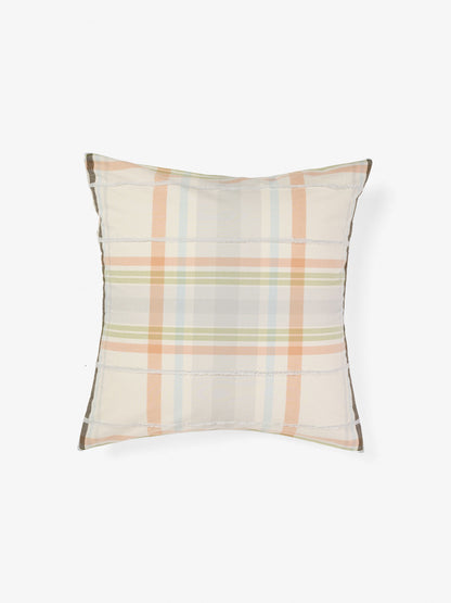Hazelwood European Pillowcase