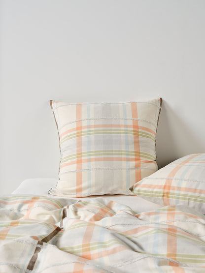 Hazelwood European Pillowcase
