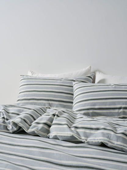 Holland Quilt Cover Set