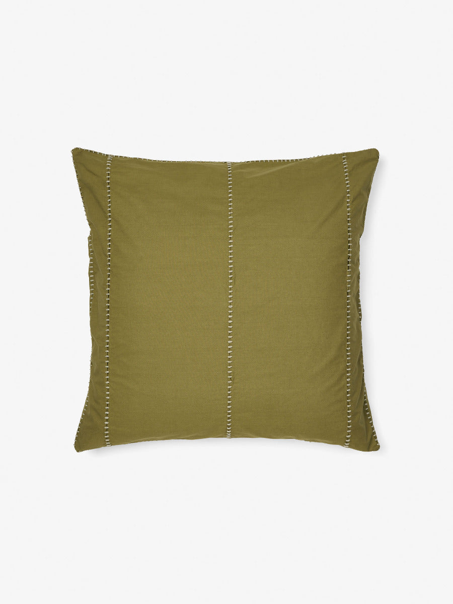 Jerome European Pillowcase