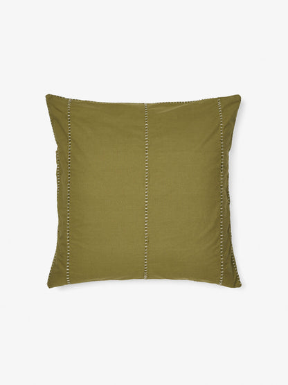 Jerome European Pillowcase
