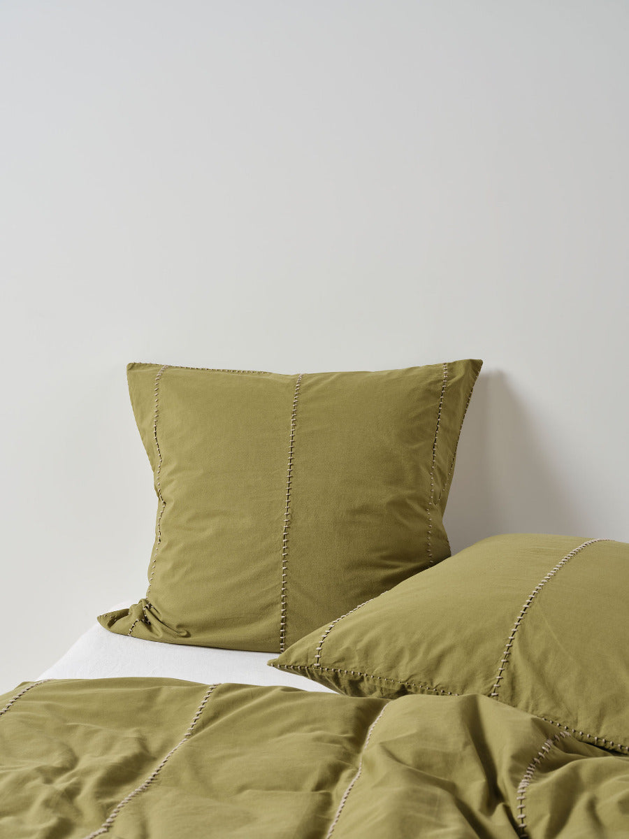 Jerome European Pillowcase