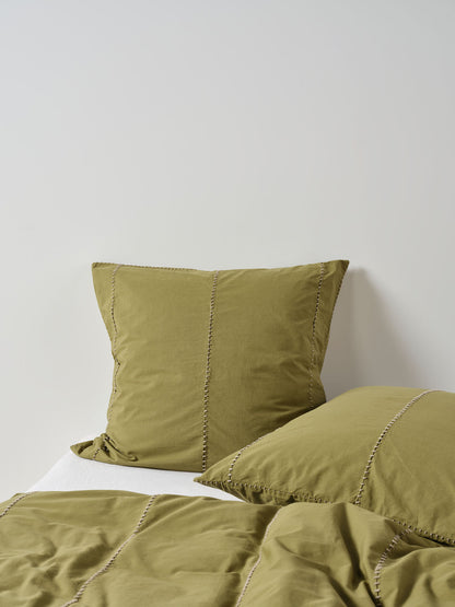 Jerome European Pillowcase