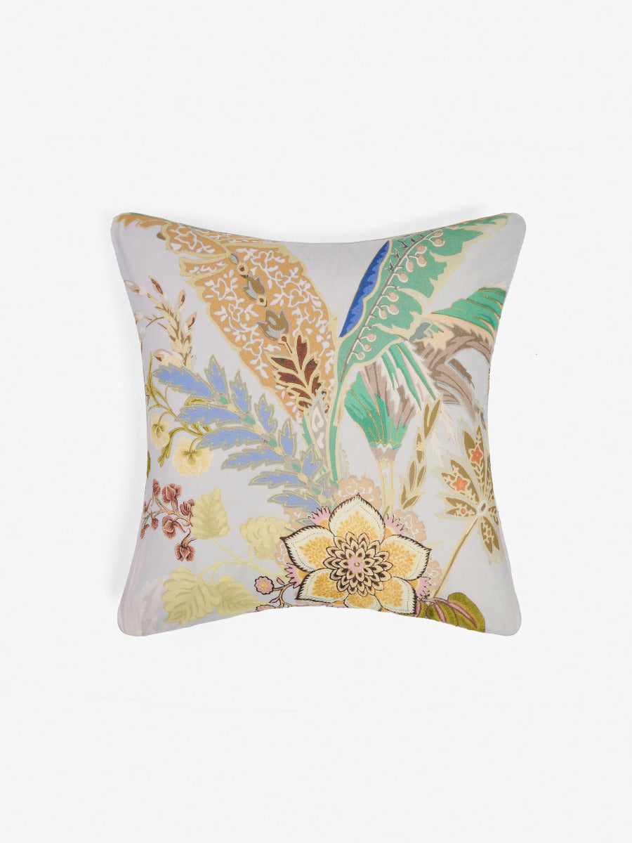 Larissa European Pillowcase