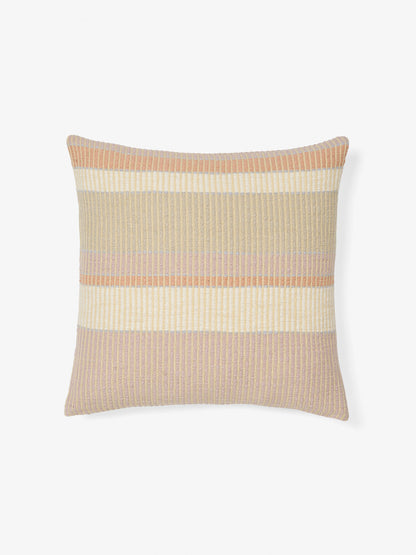 Leighton Orchid Cushion 48x48cm
