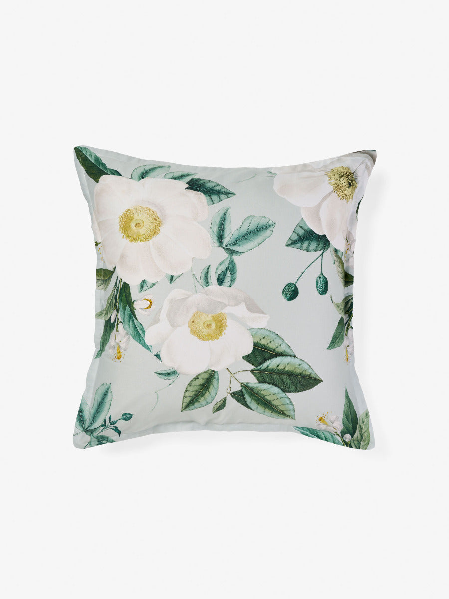 Loretta European Pillowcase