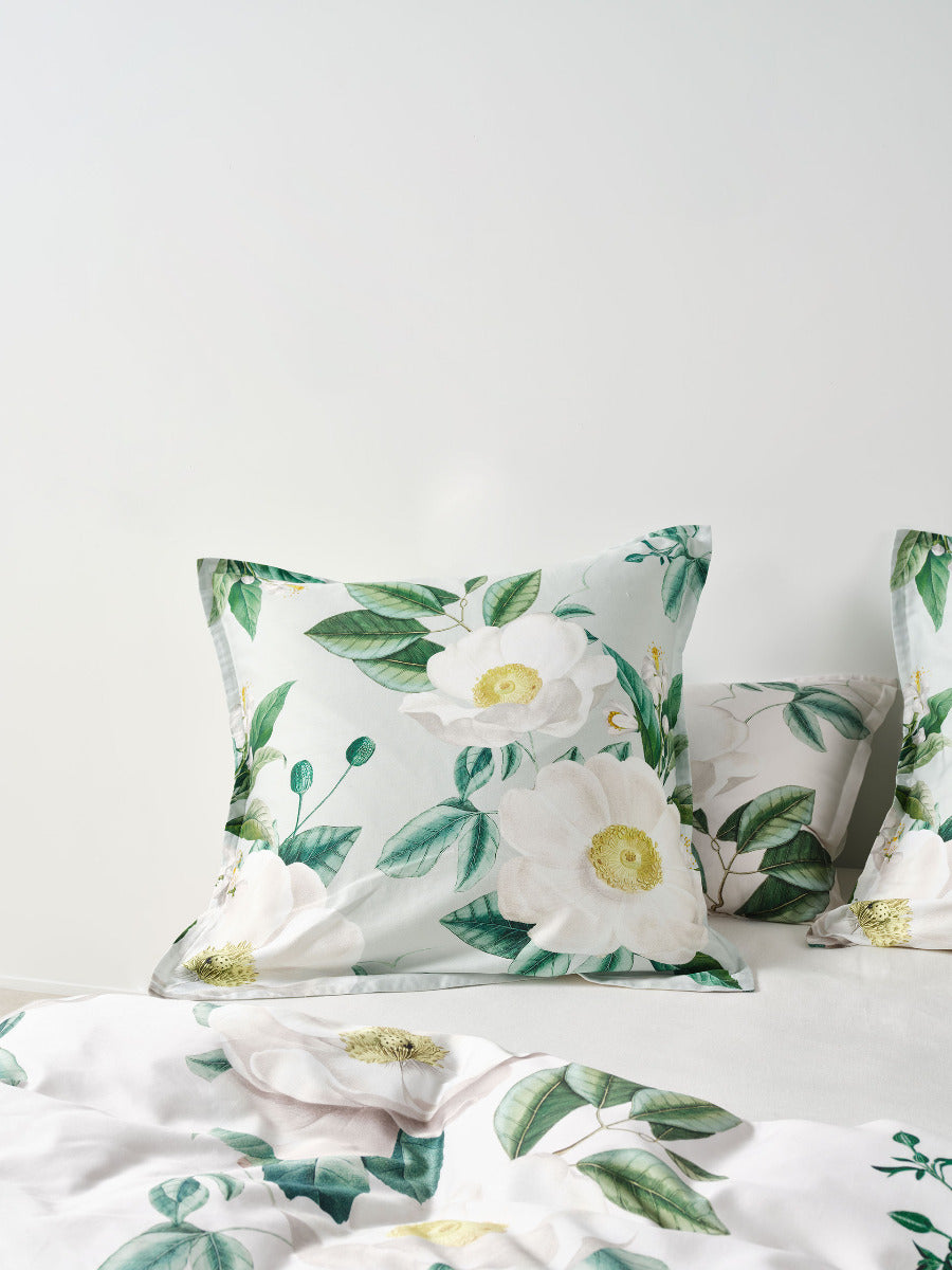 Loretta European Pillowcase