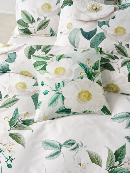 Loretta Cushion 48x48cm