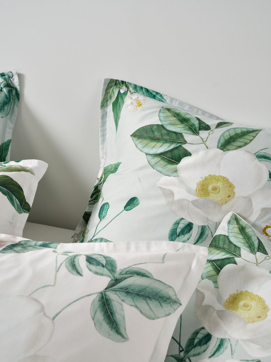 Loretta European Pillowcase