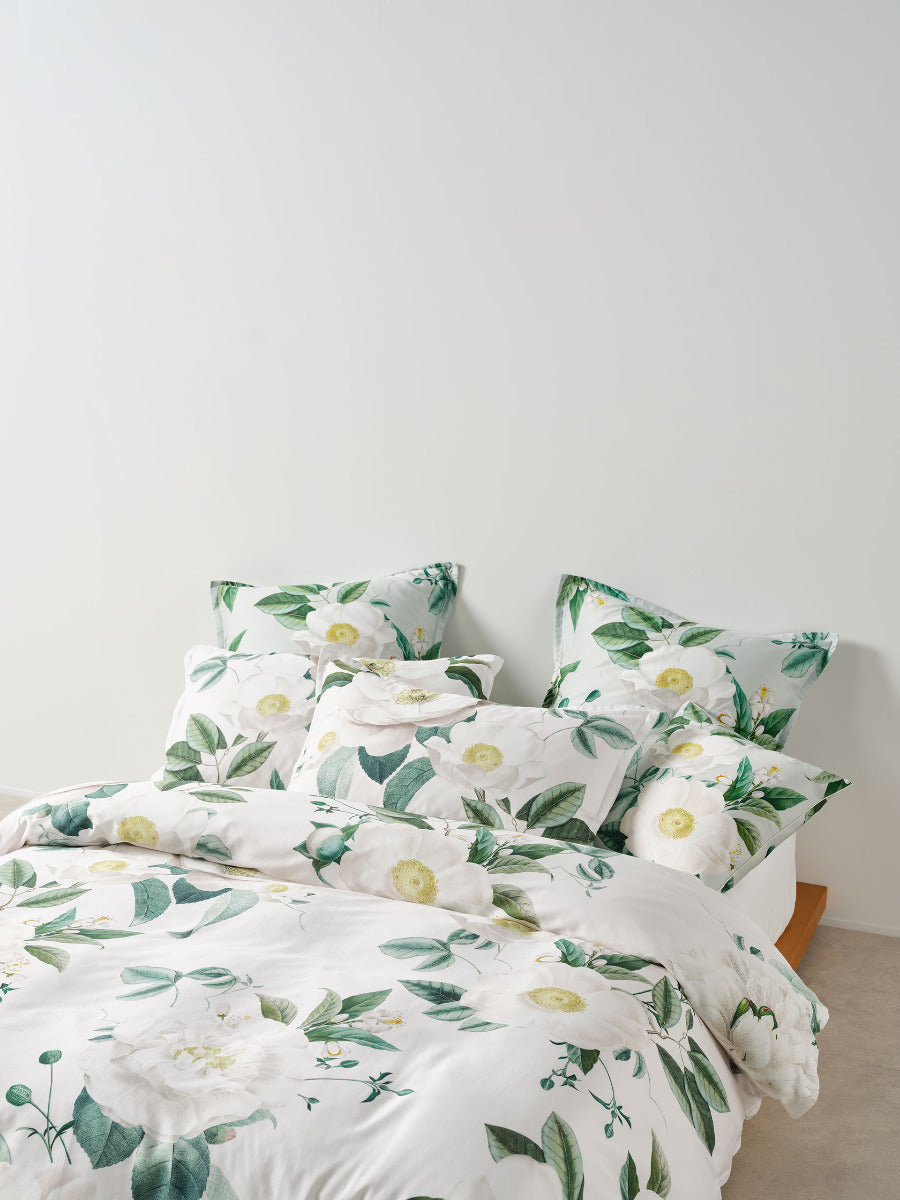 Loretta Cushion 48x48cm
