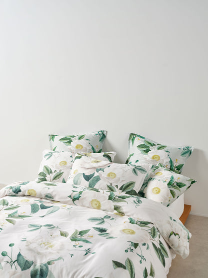 Loretta Cushion 48x48cm