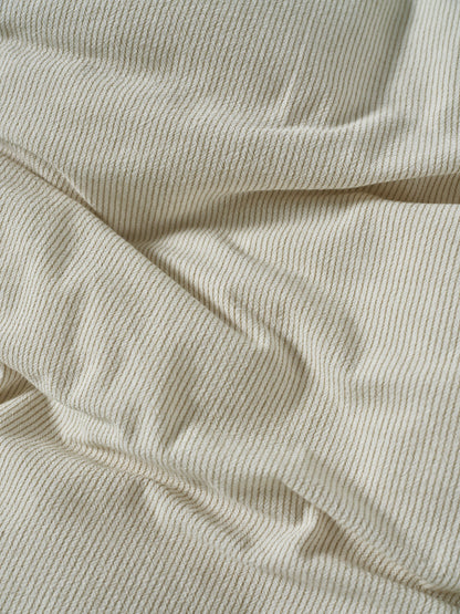 Macey Artichoke Quilt Cover Set