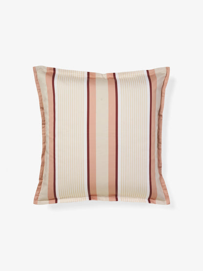 400TC Bamboo/Cotton Nara Clay European Pillowcase