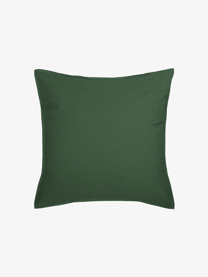 400TC Bamboo/Cotton Nara Forest European Pillowcase