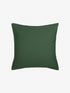 400TC Bamboo/Cotton Nara Forest European Pillowcase