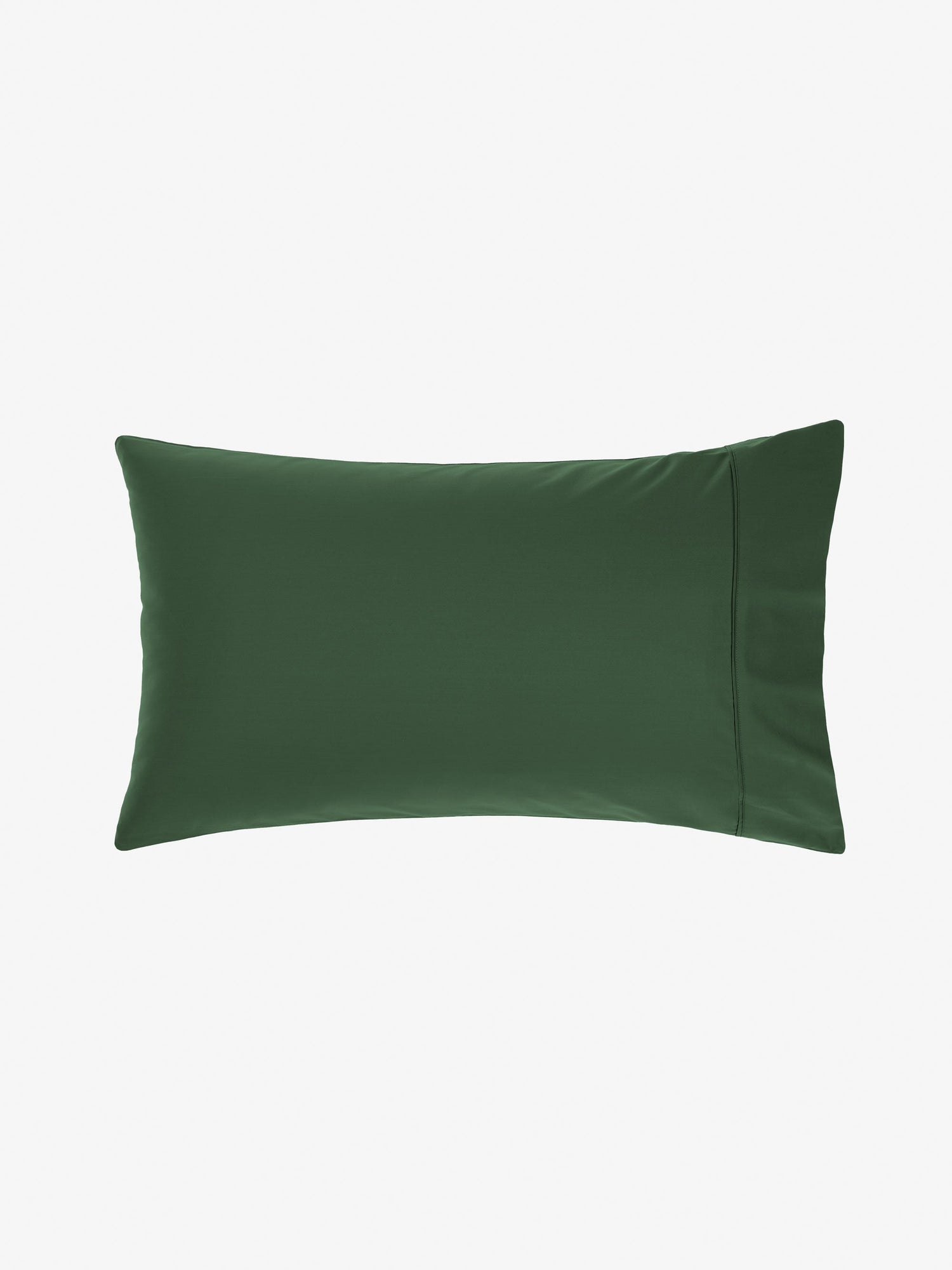 400TC Bamboo/Cotton Nara Forest Bamboo Cotton King Pillowcase