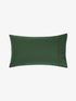 400TC Bamboo/Cotton Nara Forest Bamboo Cotton King Pillowcase